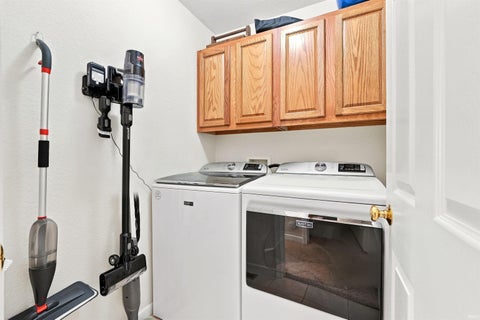 Tiny photo for 2701 Widaman Street, Winona Lake, IN 46590 (MLS # 202632950)