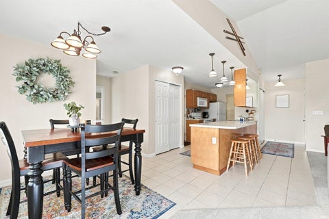 Tiny photo for 2701 Widaman Street, Winona Lake, IN 46590 (MLS # 202632950)