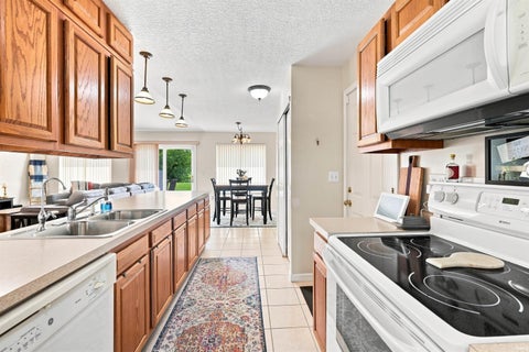 Tiny photo for 2701 Widaman Street, Winona Lake, IN 46590 (MLS # 202632950)