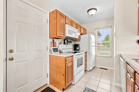 Tiny photo for 2701 Widaman Street, Winona Lake, IN 46590 (MLS # 202632950)