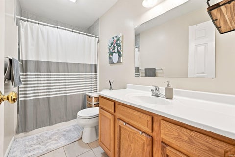 Tiny photo for 2701 Widaman Street, Winona Lake, IN 46590 (MLS # 202632950)