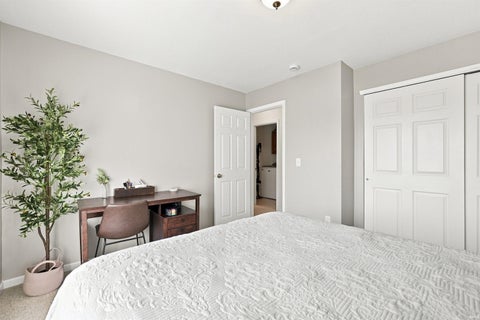 Tiny photo for 2701 Widaman Street, Winona Lake, IN 46590 (MLS # 202632950)
