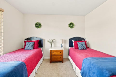 Tiny photo for 2701 Widaman Street, Winona Lake, IN 46590 (MLS # 202632950)