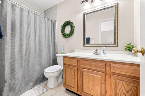 Tiny photo for 2701 Widaman Street, Winona Lake, IN 46590 (MLS # 202632950)