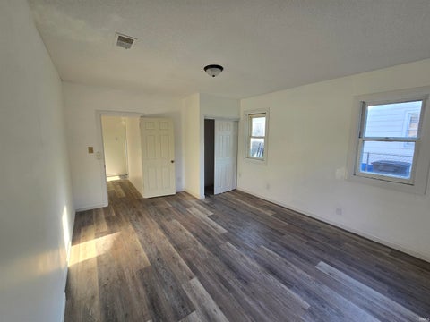 Tiny photo for 2713 Waynewood Drive, Fort Wayne, IN 46809 (MLS # 202635638)