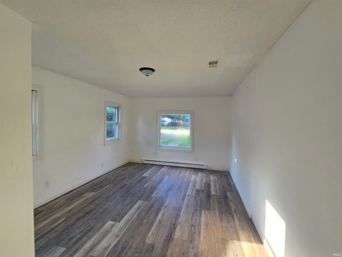Tiny photo for 2713 Waynewood Drive, Fort Wayne, IN 46809 (MLS # 202635638)