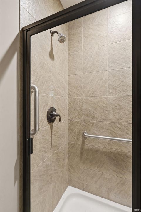 Tiny photo for 828 Perolla Drive, Fort Wayne, IN 46845 (MLS # 202612034)