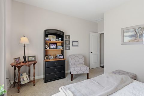 Tiny photo for 828 Perolla Drive, Fort Wayne, IN 46845 (MLS # 202612034)