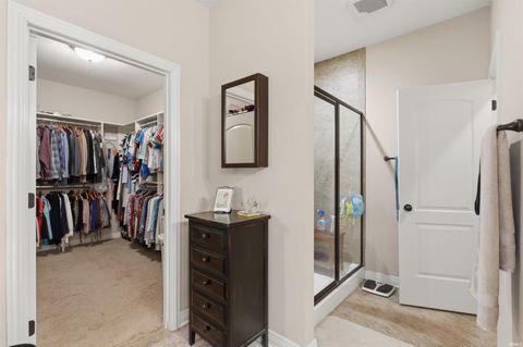 Tiny photo for 828 Perolla Drive, Fort Wayne, IN 46845 (MLS # 202612034)