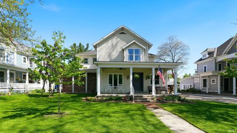 Photo for 419 W Market Street