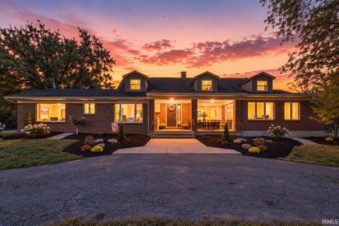 Photo for 11334 Saint Joe Road
