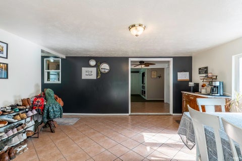 Tiny photo for 10390 E 375 N, Howe, IN 46746 (MLS # 202620906)