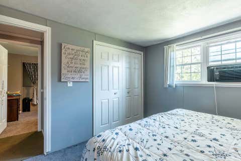 Tiny photo for 10390 E 375 N, Howe, IN 46746 (MLS # 202620906)