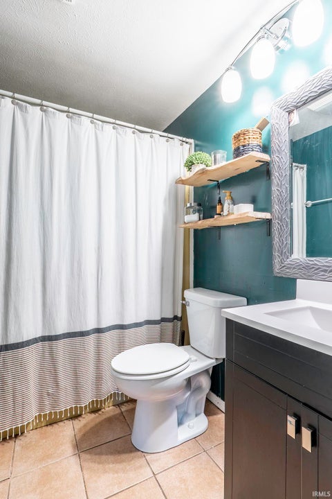Tiny photo for 10390 E 375 N, Howe, IN 46746 (MLS # 202620906)