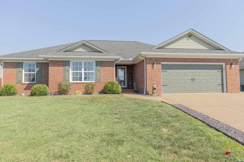 Photo for 3800 Aberdeen Court