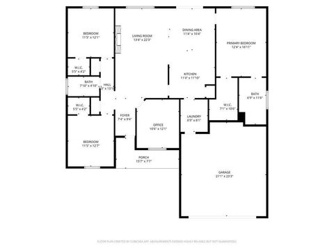 Tiny photo for 1736 POND VIEW Drive, Kokomo, IN 46902 (MLS # 202617933)