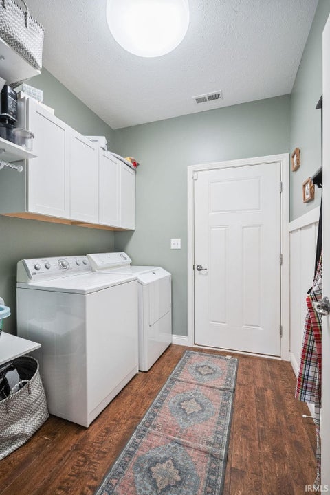 Tiny photo for 1736 POND VIEW Drive, Kokomo, IN 46902 (MLS # 202617933)
