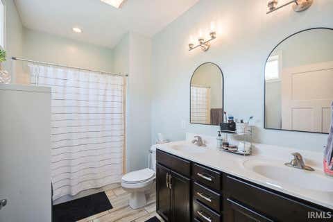 Tiny photo for 1736 POND VIEW Drive, Kokomo, IN 46902 (MLS # 202617933)