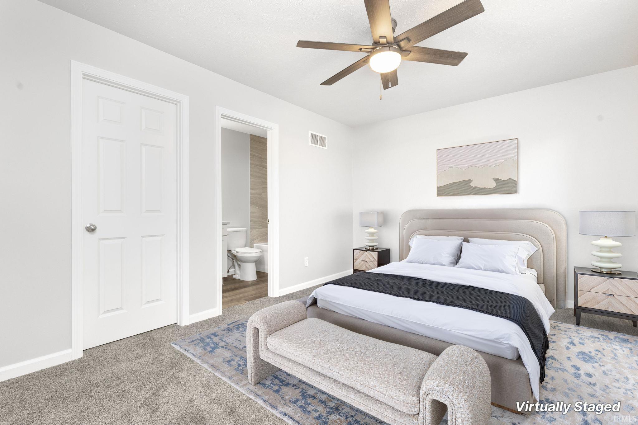 Mishawaka, Indiana 46545, United States, 4 Bedrooms Bedrooms, ,3 BathroomsBathrooms,Residential,Active,231864