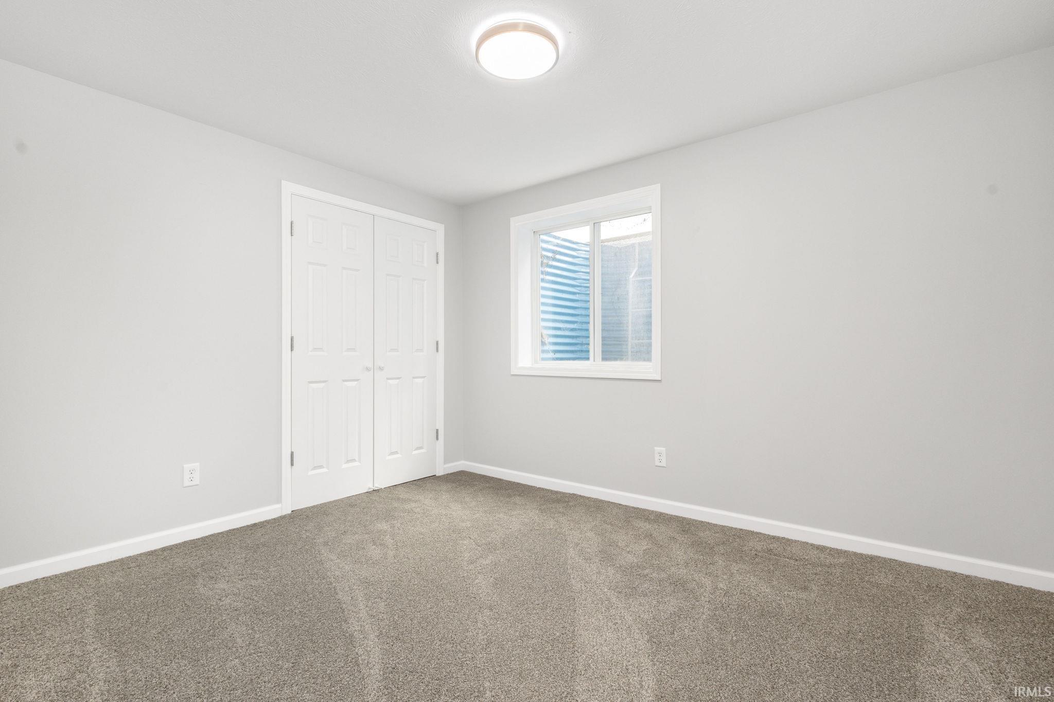 Mishawaka, Indiana 46545, United States, 4 Bedrooms Bedrooms, ,3 BathroomsBathrooms,Residential,Active,231864