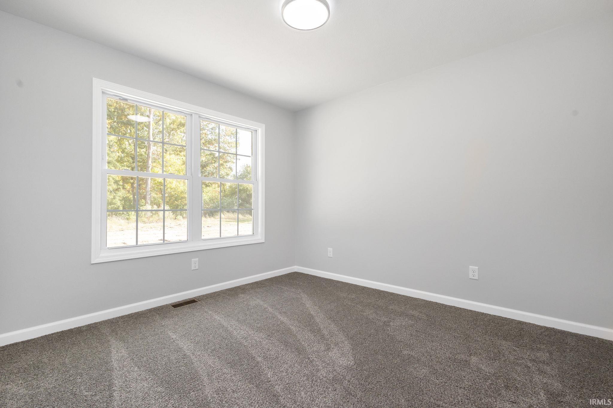 Mishawaka, Indiana 46545, United States, 4 Bedrooms Bedrooms, ,3 BathroomsBathrooms,Residential,Active,231864