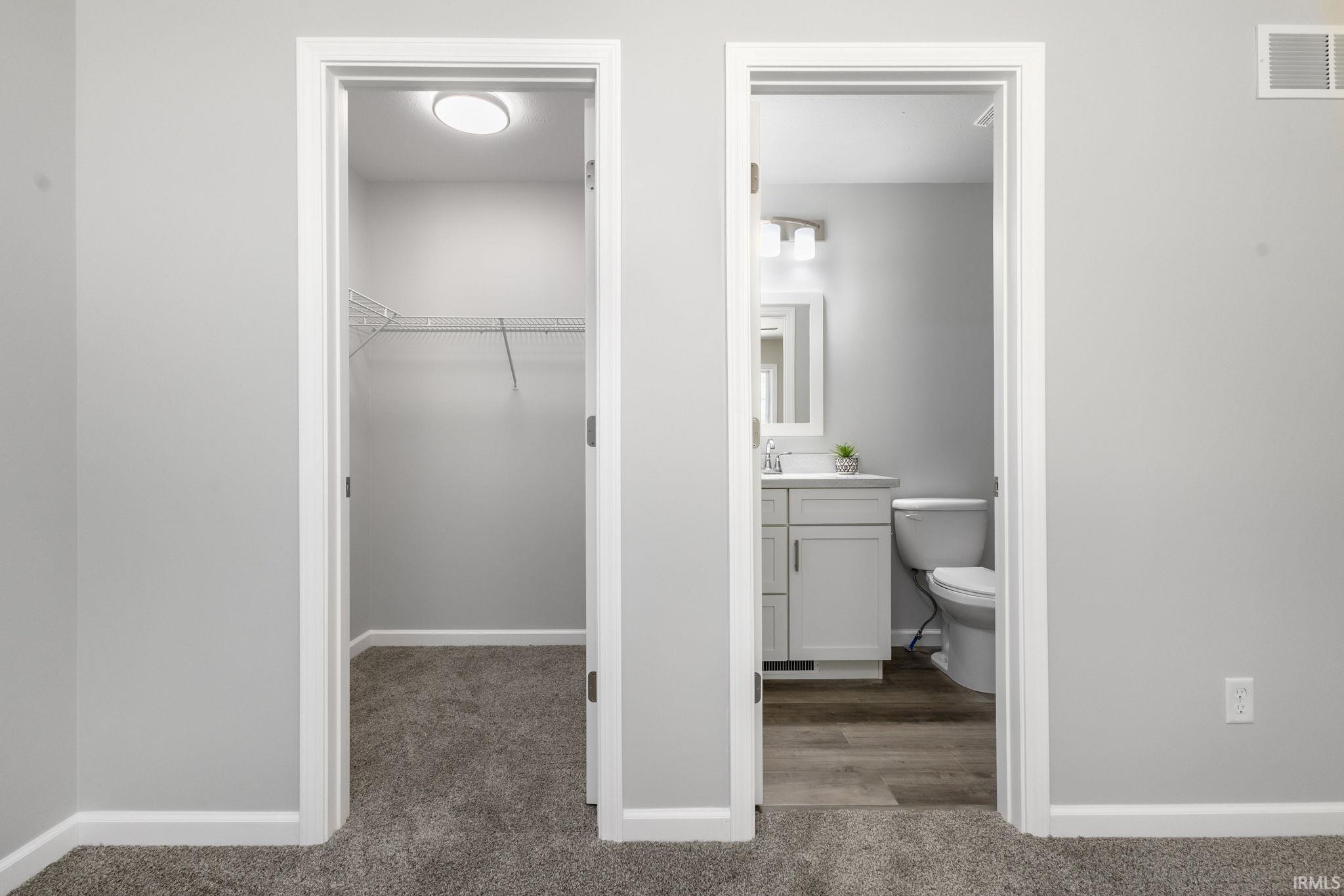 Mishawaka, Indiana 46545, United States, 4 Bedrooms Bedrooms, ,3 BathroomsBathrooms,Residential,Active,231864