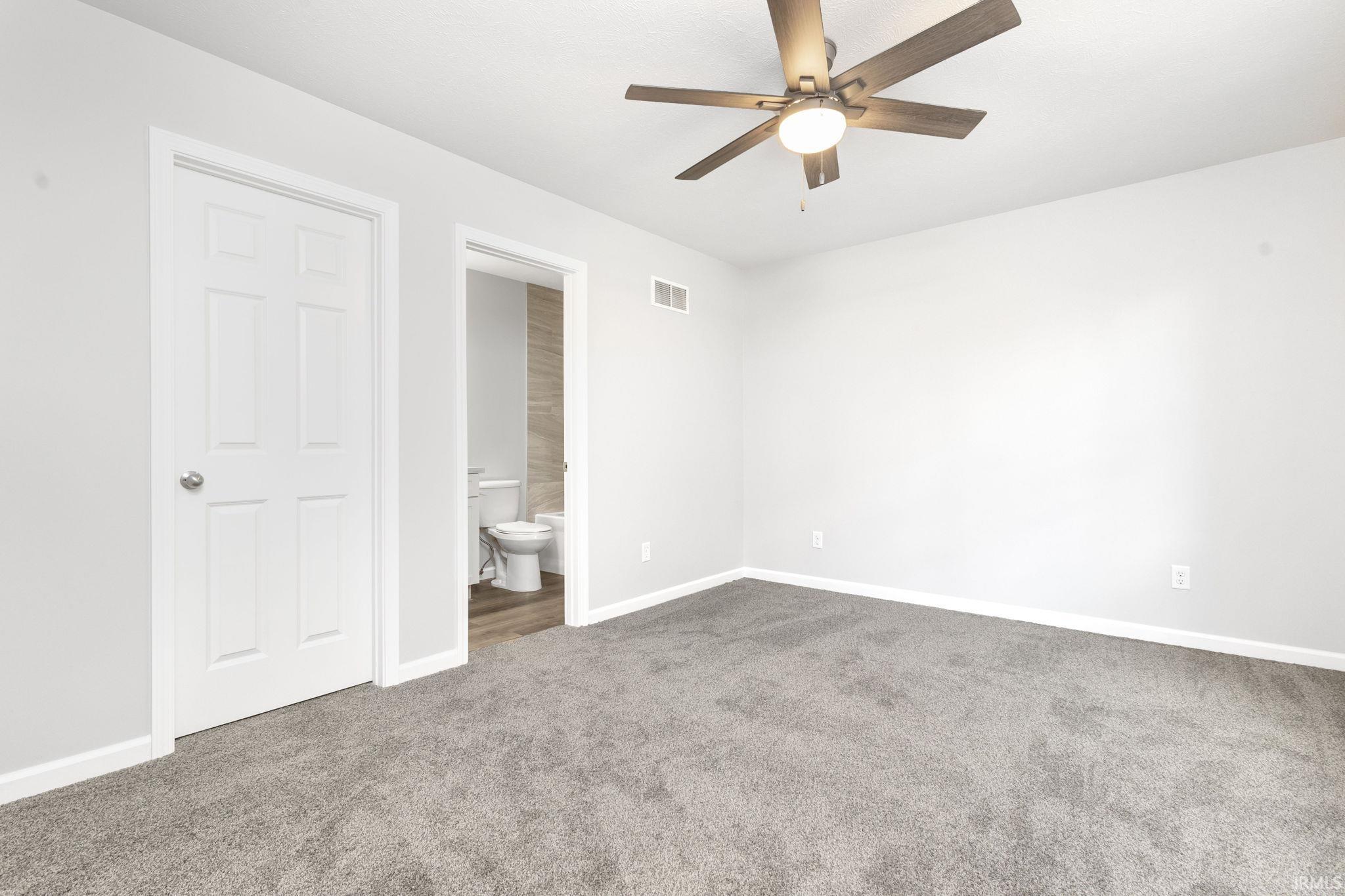 Mishawaka, Indiana 46545, United States, 4 Bedrooms Bedrooms, ,3 BathroomsBathrooms,Residential,Active,231864