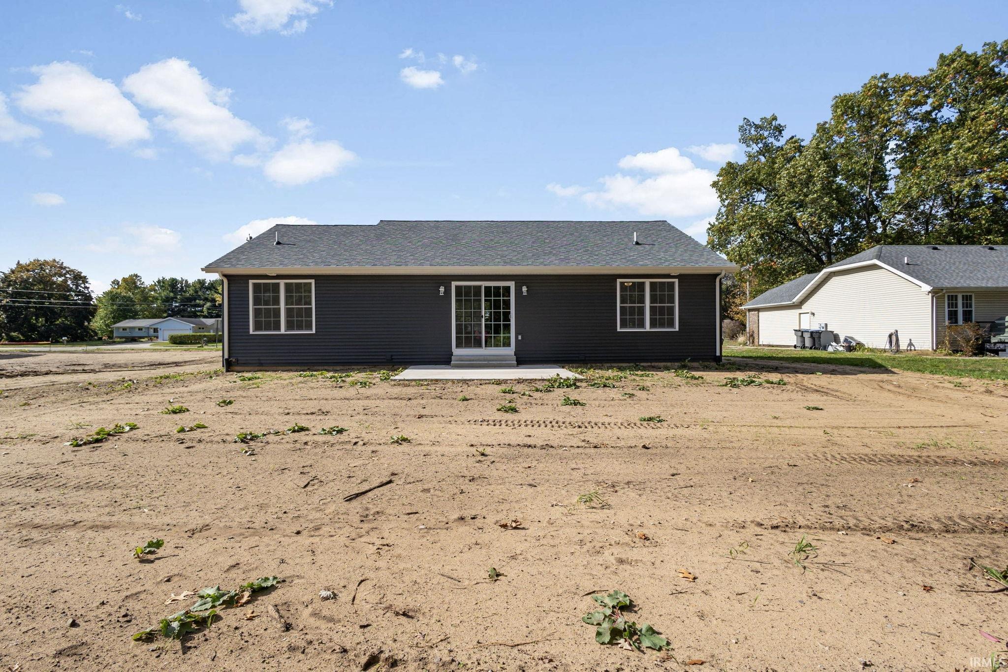 Mishawaka, Indiana 46545, United States, 4 Bedrooms Bedrooms, ,3 BathroomsBathrooms,Residential,Active,231864