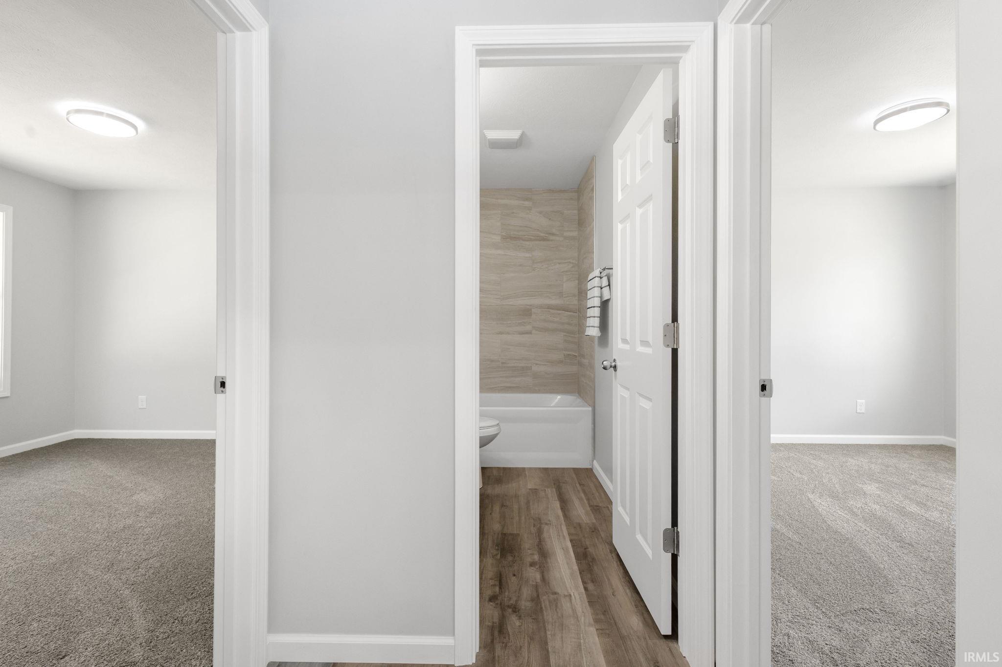 Mishawaka, Indiana 46545, United States, 4 Bedrooms Bedrooms, ,3 BathroomsBathrooms,Residential,Active,231864