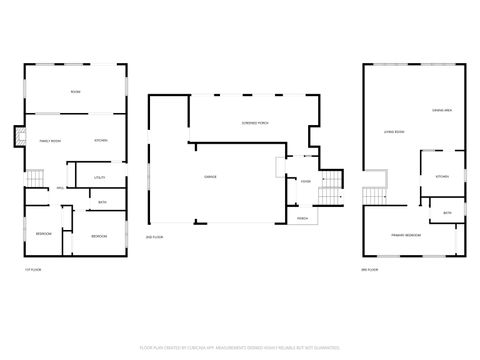 Tiny photo for 6936 CASSELL Drive, Greentown, IN 46936 (MLS # 202547254)