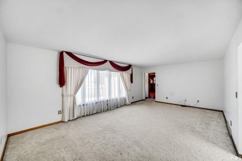 Tiny photo for 116 S SR 39, Winamac, IN 46996 (MLS # 202525527)