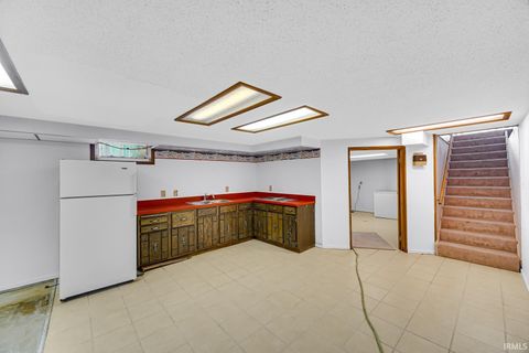 Tiny photo for 116 S SR 39, Winamac, IN 46996 (MLS # 202525527)