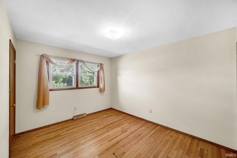 Tiny photo for 116 S SR 39, Winamac, IN 46996 (MLS # 202525527)