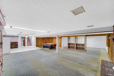 Tiny photo for 116 S SR 39, Winamac, IN 46996 (MLS # 202525527)