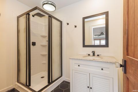 Tiny photo for 120 N Center Street, Eaton, IN 47338 (MLS # 202605651)