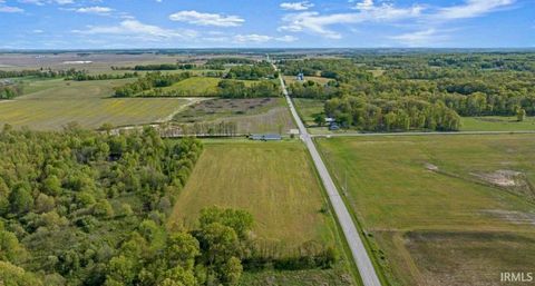 Photo of S State Road 59, Linton, IN 47441 (MLS # 202544173)