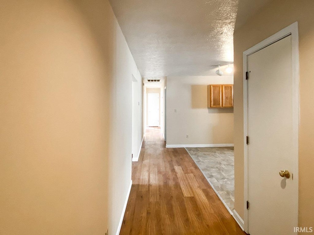 Photo of 1416 S Palmer Avenue, Bloomington, IN 47401 (MLS # 202643373)