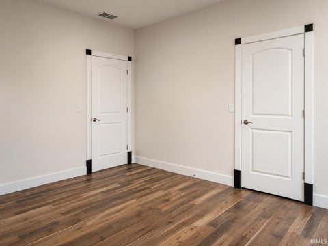 Tiny photo for 714 Bluewater Court, Monticello, IN 47960 (MLS # 202629277)