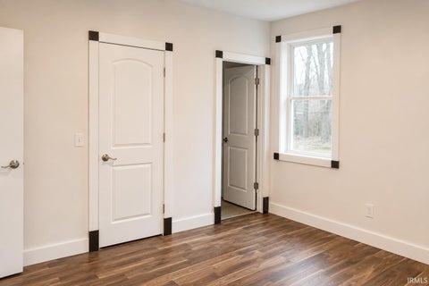 Tiny photo for 714 Bluewater Court, Monticello, IN 47960 (MLS # 202629277)