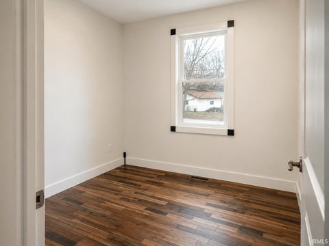 Tiny photo for 714 Bluewater Court, Monticello, IN 47960 (MLS # 202629277)
