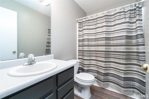 Tiny photo for 1128 Hornbeam Circle #West, Lafayette, IN 47905 (MLS # 202609558)