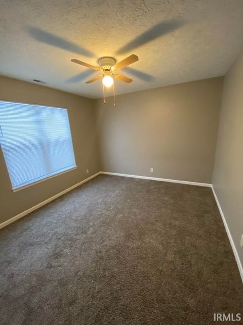 Tiny photo for 1128 Hornbeam Circle #West, Lafayette, IN 47905 (MLS # 202609558)