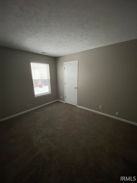Tiny photo for 1128 Hornbeam Circle #West, Lafayette, IN 47905 (MLS # 202609558)