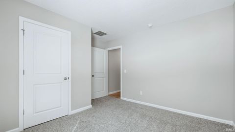 Tiny photo for 7814 Aniline Trail, Fort Wayne, IN 46835 (MLS # 202546376)