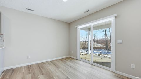 Tiny photo for 7814 Aniline Trail, Fort Wayne, IN 46835 (MLS # 202546376)