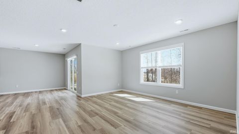 Tiny photo for 7814 Aniline Trail, Fort Wayne, IN 46835 (MLS # 202546376)