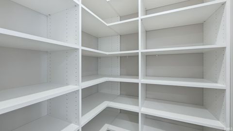 Tiny photo for 7814 Aniline Trail, Fort Wayne, IN 46835 (MLS # 202546376)