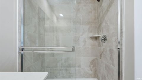 Tiny photo for 7814 Aniline Trail, Fort Wayne, IN 46835 (MLS # 202546376)