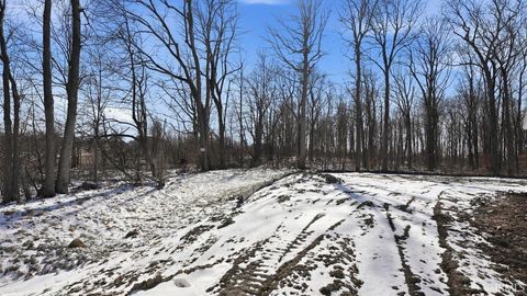 Tiny photo for 7814 Aniline Trail, Fort Wayne, IN 46835 (MLS # 202546376)