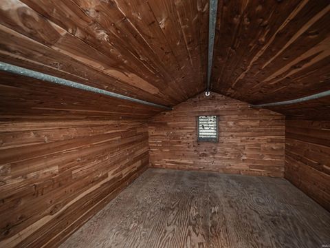 Tiny photo for 2041 Polaris Avenue, Evansville, IN 47715 (MLS # 202605019)